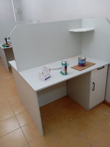 требуется разнорабочий на стройку: Мелкосрочные работы, Муж на час — 4