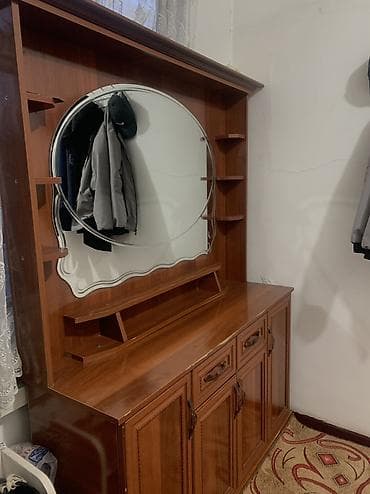 Срочно продается at lalafo.kg Срочно продается