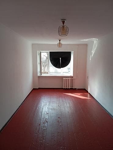 Продажа комнат: 18 м² — 2