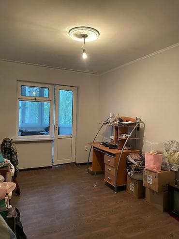 недвижимость квартиры: 3 комнаты, 75 м², 2 этаж, Косметический ремонт — 8