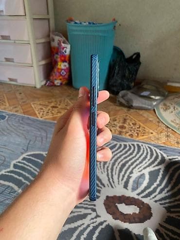 редми ноут 10с: Redmi, Redmi Note 12, Б/у, 128 ГБ, цвет - Синий, 1 SIM, 2 SIM, eSIM — 7