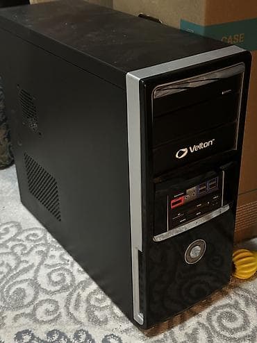 macbook pro 16 2014: Компьютер, ядер - 4, ОЗУ 8 ГБ, Для работы, учебы, Б/у, Intel Pentium, HDD — 4