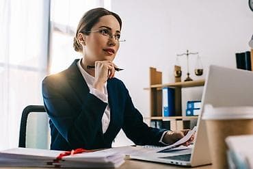 Я студентка 2 курса заочного обучения факультет юриспруденция, ищу
