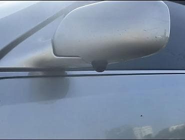 сиденья камри 30: Toyota Camry: 2003 г., 2.4 л, Автомат, Бензин, Седан — 6