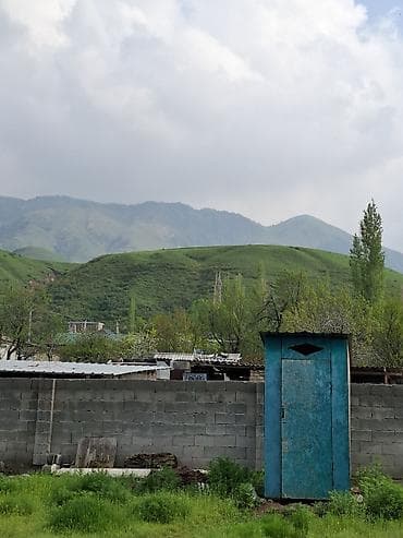 уй сатып алам бишкек: Мүйүздүү бодо мал фермасы, 4 соток, Иштебеген, Жабдууларсыз, Коммуникацияларсыз — 3