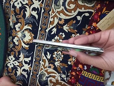 poco m 3 pro: IPhone XS, 64 ГБ Характеристики и детали: - Модель: iPhone XS — 8