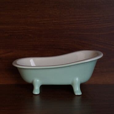 мороженного: Продаю посуду ванночку Осталось 6 шт Цена за 1 шт Отлично подойдет — 2