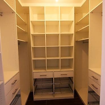 дизайн мебель: Мебель на заказ, Спальня, Комод, Кровать, Кухонный гарнитур — 4