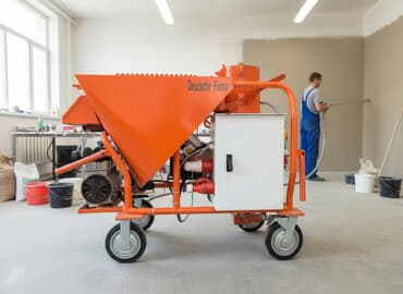 металлические шкафы бишкек: Штукатурная станция, Новый, В наличии — 9