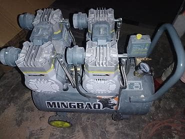 установка алмазного бурения: Сдам в аренду Бетономешалки — 3