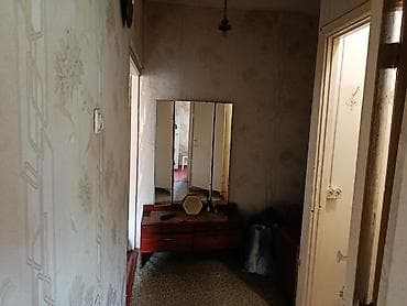 nova grant: 1 комната, Собственник, Без подселения, С мебелью полностью — 3