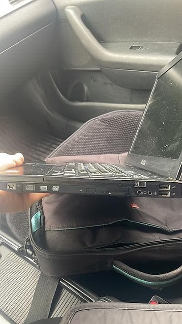 samsung tab a: Ноутбук Dell Latitude E6410 - Экран 14" (матовый), веб‑камера. - — 2