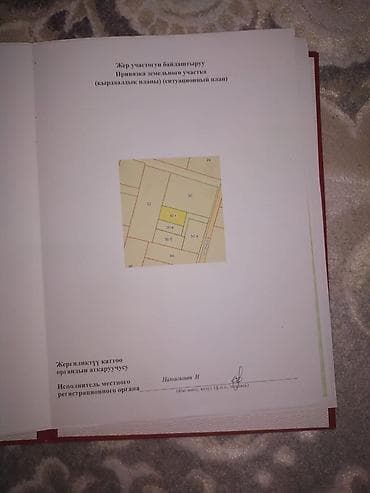 м 2: Пустой земельный участок пять соток продаются срочно обращайтесь по — 2