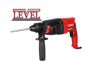 аренда унустрмент: Ижарага берүү Перфораторлор — 1