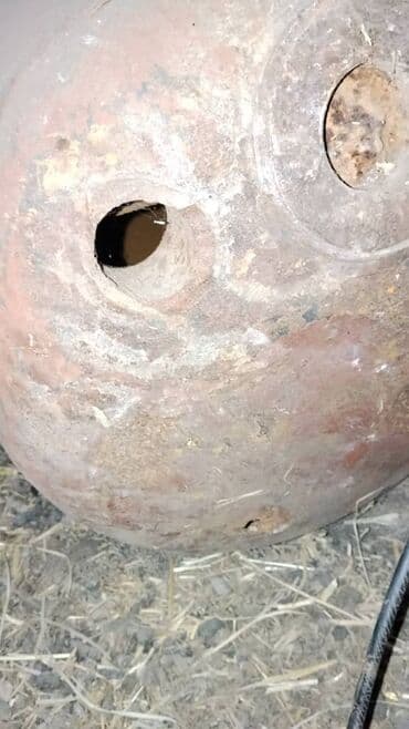 сколько стоит заправка газового баллона 50 литров: Бачок для Водонагревателя толстый металл 80 литр длина 1метр, ширина — 3