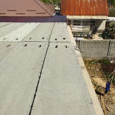 арматура 14 цена за метр бишкек: ЖБИ заводунун плита перекрытиясы сатылат жаңы.Заказ алабыз размер — 10