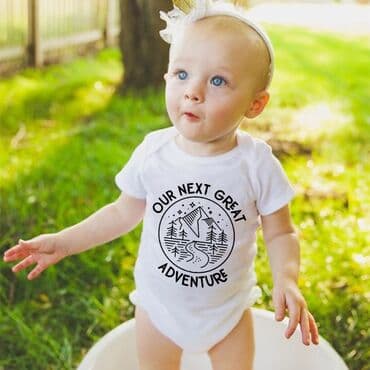 как найти заказчика в швейный цех: Заказать лекала заказать выкройку онлайн Вы можете в Конструкторском — 15