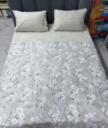 туркменский текстиль кретон отзывы: Постельное бельё 100% хлопок, комплект постельного белья, постельное — 26