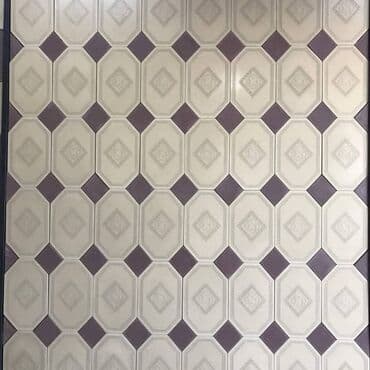 брусчатка бишкек дом брусчатки'' тротуарная плитка бордюры бишкек: Брусчатка брусчатки Бишкек брусчатка цена евро брусчатка — 6