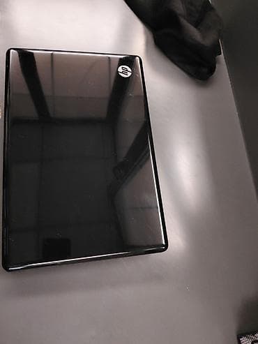 logitech mx master: Продаётся ноутбук HP G61.Не работает графический процесор в остальном — 4