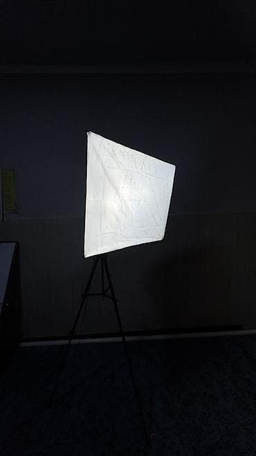 студия комната: Создаем качественный видеоконтент "под ключ" для вашего бизнеса, блога — 7