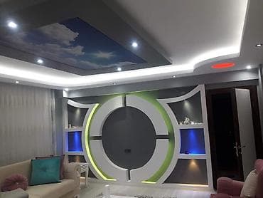 solutions elementary: Больше 6 лет опыта — 2