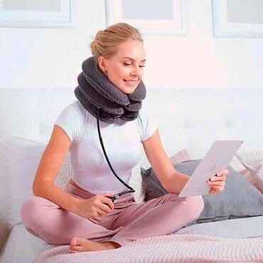 бандаж для беременных цена в аптеке бишкеке: Ostio - ортопедическая подушка помогает решить проблему при шейном — 3