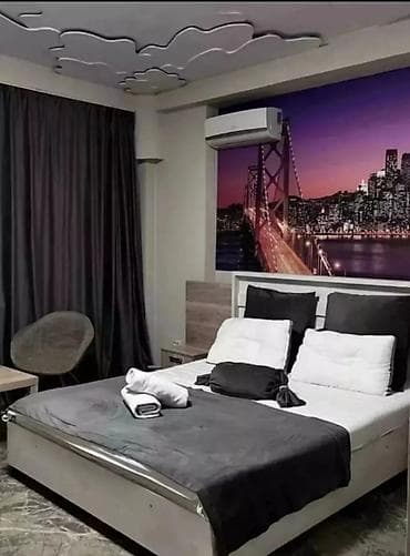 Гостиница в центре города (район Филармонии) Предлагаем уютный at lalafo.kg Гостиница в центре города (район Филармонии) Предлагаем уютный