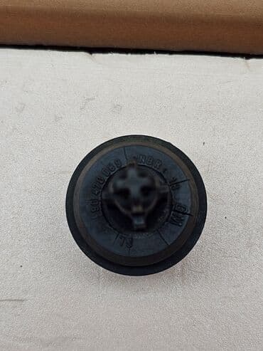 датчик холостого хода опель вектра с 2.2 бензин: Opel 2000 г., Колдонулган, Оригинал — 5