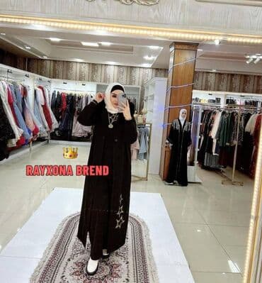 46 48 50 52 54 размер Материалы двухнитка Качество супер бомба