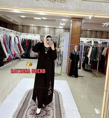 s: 46 48 50 52 54 размер Материалы двухнитка Качество супер бомба — 1