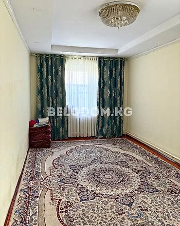 Дома: ‼️Цена снижена 142 000$‼️ 🏠Продается дом в с. Беловодское 🟡4- жилых — 8