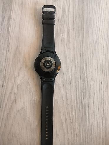 часы garmin цена: ЦЕНА НА СЕГОДНЯ — 4 000 СОМОВ! СРОЧНО НУЖНЫ ДЕНЬГИ! > Торга вообще — 3