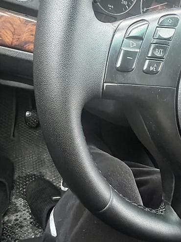 гитара укулеле купить: Руль BMW Оригинал — 8