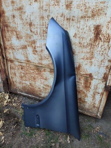 полировачный машина: Коробка передач Автомат Mercedes-Benz 2004 г., Б/у — 4