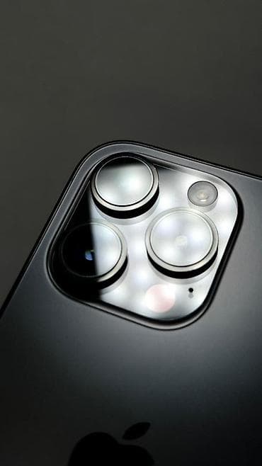 сколько стоит iphone 4s: IPhone 14 Pro, Space Gray — 2