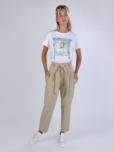 как найти заказчика в швейный цех: Заказать лекала заказать выкройку онлайн Вы можете в Конструкторском — 20