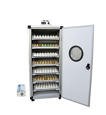 несушка инкубатор: На заказ с Турции инкубатор фул автомат. Гарантия 1 год! От 1000яиц — 3