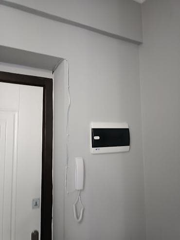 2 8: 1 комната, 46 м², Элитка, 3 этаж, Старый ремонт — 7