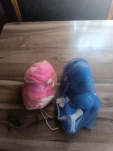 ролик красовки: Детские роликовые коньки, парами: - Модель: раздвижные ролики (указан — 8