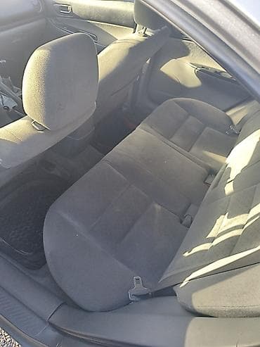 катушка мазда 6: Mazda 6: 2003 г., 2 л, Механика, Дизель, Седан — 2