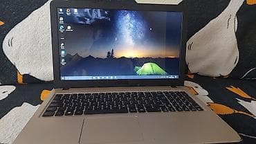 матрица 15 6: Ноутбук Lenovo (серия IdeaPad) с полноразмерной клавиатурой и цифровым — 4