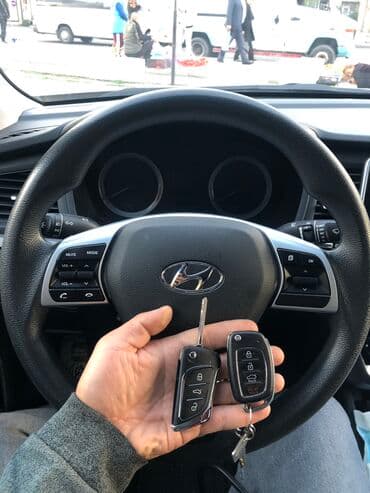 чехол на mi 11 lite: 1.	Восстановление автомобильных ключей 	2.	Изготовление утерянных авто — 5