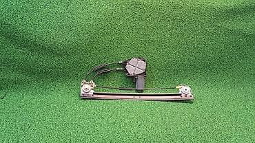 Электрический моторчик BMW 1995 г., Б/у, Оригинал, Германия