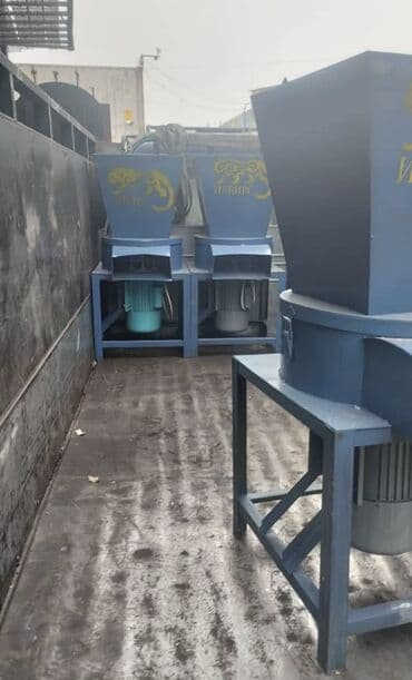 постельное белье бишкек недорого: Дробилка универсал 7.5кват 7.5 кват 220ват 220. ват доставка по — 6