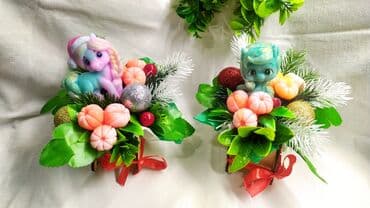 одежда для беременных бишкек дордой: Скоро новый год!!! пора прикупить эксклюзивные подарки!!! только — 5