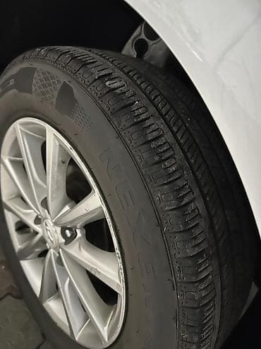 саната ка 5: Hyundai Sonata: 2019 г., 2 л, Автомат, Газ, Седан — 8