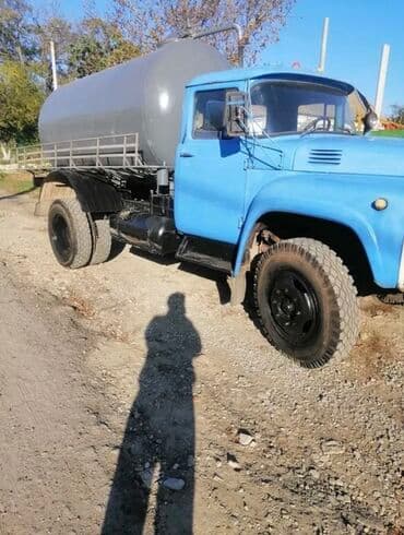 Ассенизаторы,Ассенизаторы Бишкек Ассенизатор откачка выгребных ям