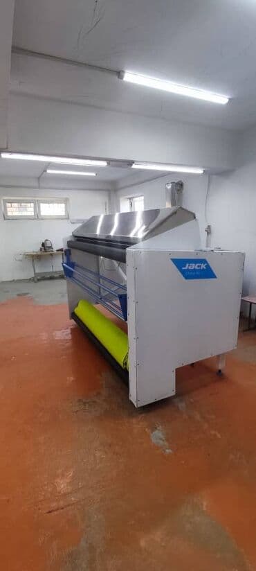 ПРОДАЮ Усадка ткани декодировочный аппарат продаю продаю продаю по at lalafo.kg ПРОДАЮ Усадка ткани декодировочный аппарат продаю продаю продаю по