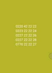 прайс лист на отделочные работы в бишкеке 2024: БИЛАЙН НОМЕР ДЛЯ БИЗНЕСА! с хорошим скидкой! +Месяц интернет подарок — 3